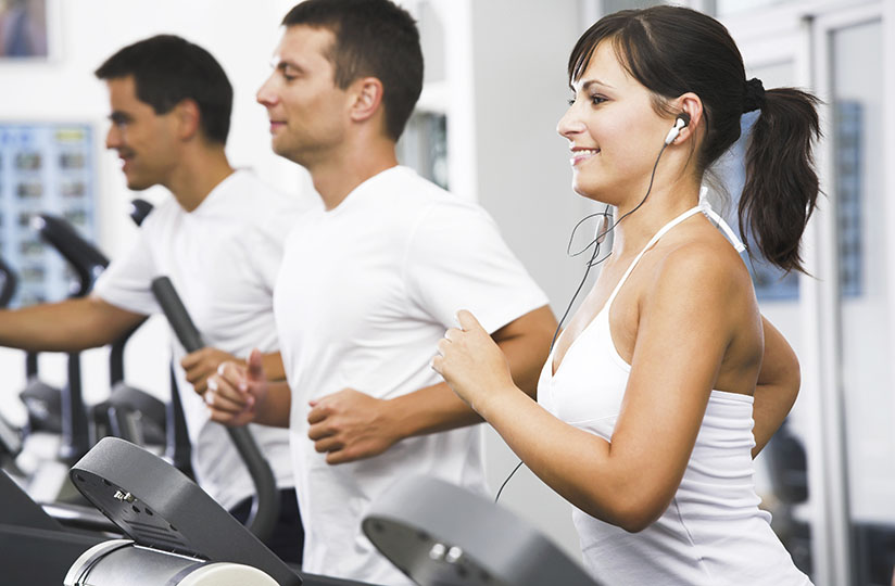 Biomechanical Assessment & Orthotics